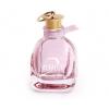 Parfym Lanvin Rumeur 2 Rose, EdP 50ml parfymer